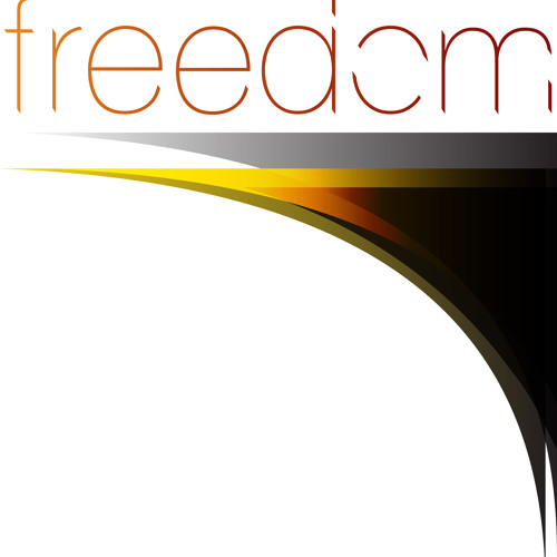 Stream Freedom Management music | Listen to songs, albums, playlists ...
