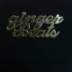 Gingerbeats