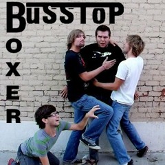Bus Stop Boxer-000
