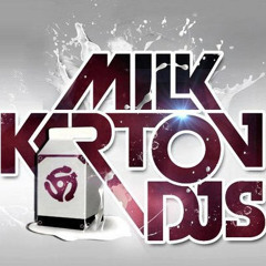 milkkartondjs
