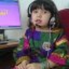 Sitara Nawabi - Starge de Zanta Pashto New Music