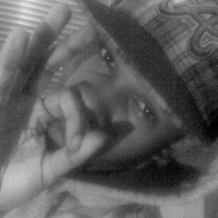 Pauly Pap£rs