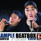 4xSample Beatboxcrew