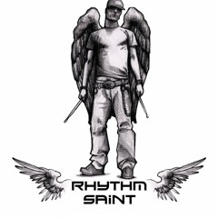 RhythmSaint