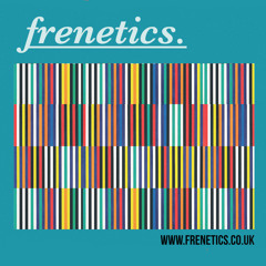 friendsoffrenetics