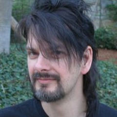 Scottbolen