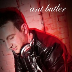 AntButler