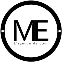 I Found You - La Folie Douce