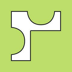 braindance.community