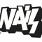 Nais