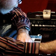 Doctor Analogue