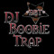 Djboobietrap26