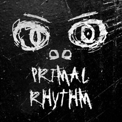 Primal Rhythm