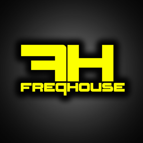 Freqhouse’s avatar