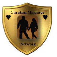 Christian Marriage Networ