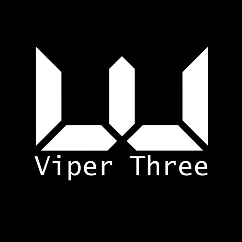Viperthree Recordings’s avatar