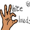 White Clouds