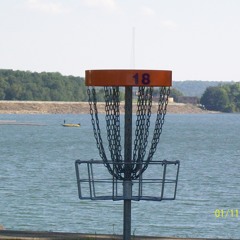 RobbiePitzer@live.com