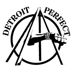 Detroit Perfect