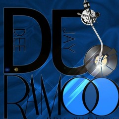 Ramo