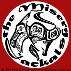 Misery Jackals