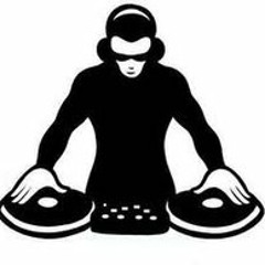J master J