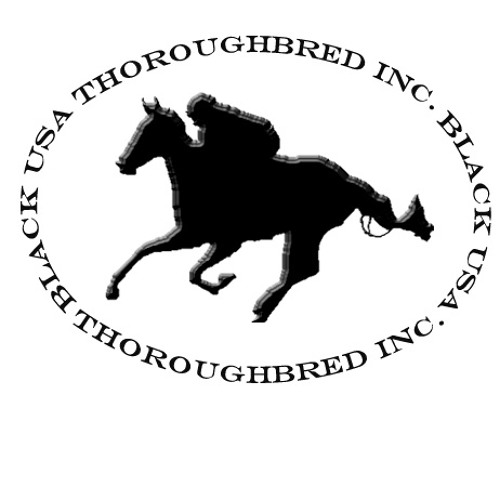 Stream THOROUGHBRED MUSIC music | Listen to songs, albums, playlists ...