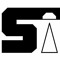 siriussr