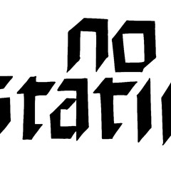 No Statik
