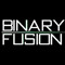 DJBinaryFusion