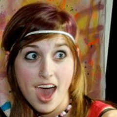 morganlorenz
