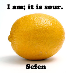 sefen