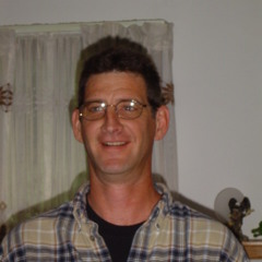 Tomcat's Travelin' Tunes