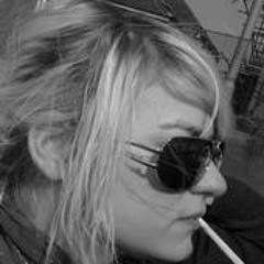 HEARTSTRING Live at Hideaway