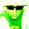 GFaresh