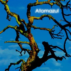 Atomazul