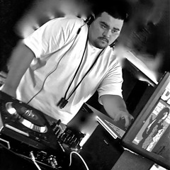 djnonstopz