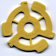 Wicked Liquid Sessions