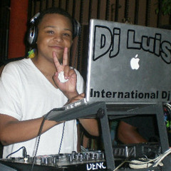 DJLUISLTP