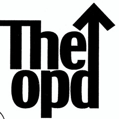 the opd