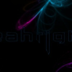 Nathan friggin' Mortimer.