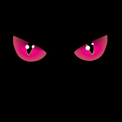 Ҝ‡††Ұ ҜvŁ†