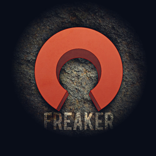 Freaker’s avatar