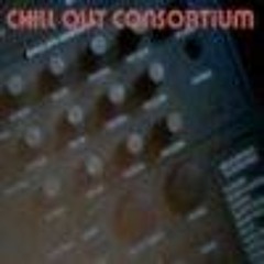 Chill Out Consortium