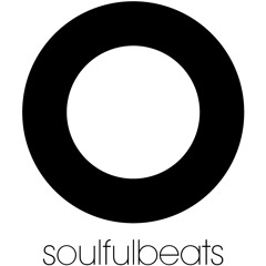 soulfulbeats