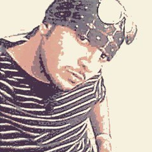 SoundCloud profile picture for @khan1