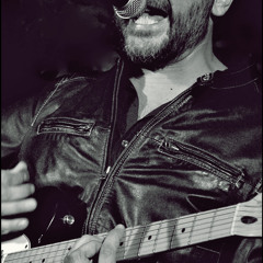 Umberto Palazzo DJ (5)