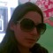 may_tayar