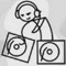 DeeJayGoran