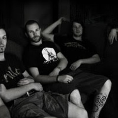 (New Song) 'Sons of the Vanquished'